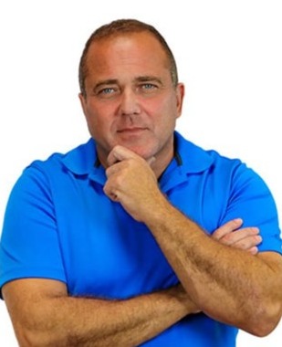 the Creator of The Click Generator