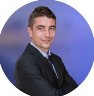 The Click Generator Testimonials