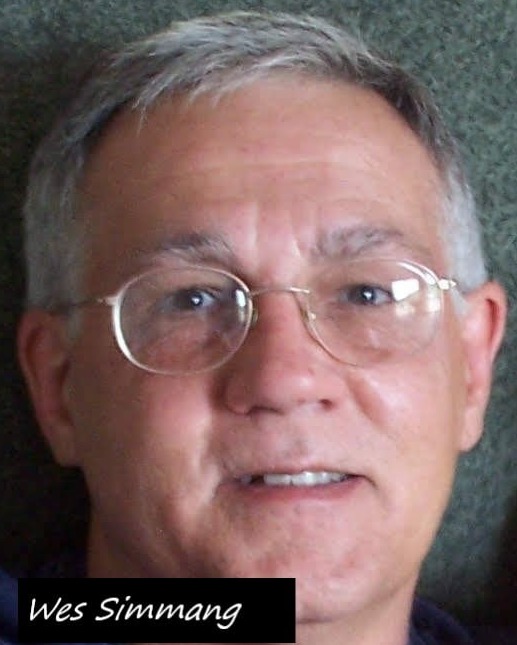 The Click Generator Testimonials